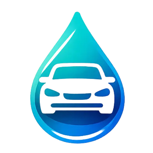 Lavage auto à domicile Milhars